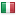 pagay.com server is located in Italy